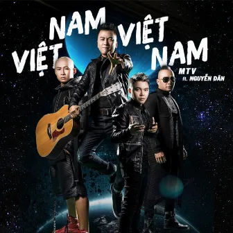 Việt Nam Việt Nam by MTV