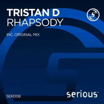 Rhapsody by Tristan D