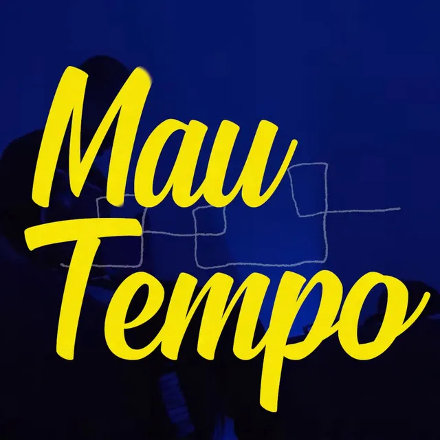 Mau Tempo