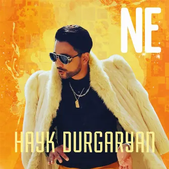 Ne by Hayk Durgaryan