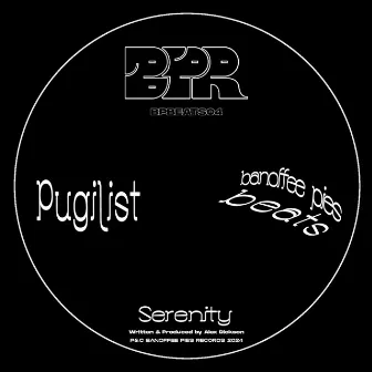 Banoffee Pies Beats 04 by Pugilist