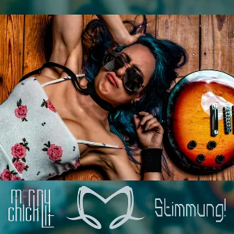 Stimmung by Merry Chicklit