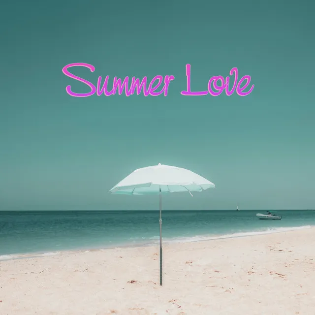 Summer Love