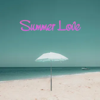 Summer Love by Bossa Nova