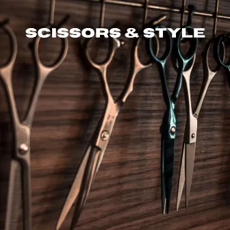 Scissors & Style by 