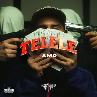 Telele by Amo