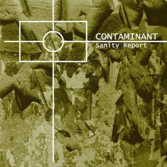 Sanity Report by Contaminant