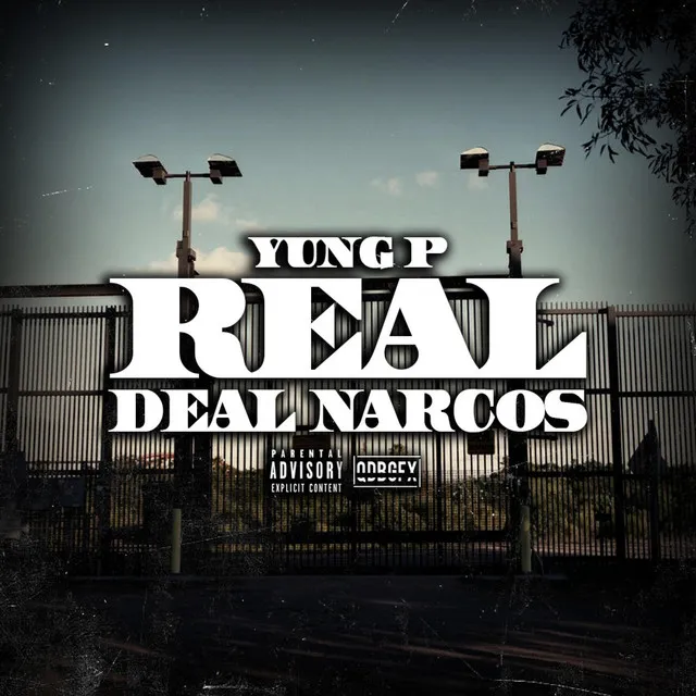 Real Deal Narcos