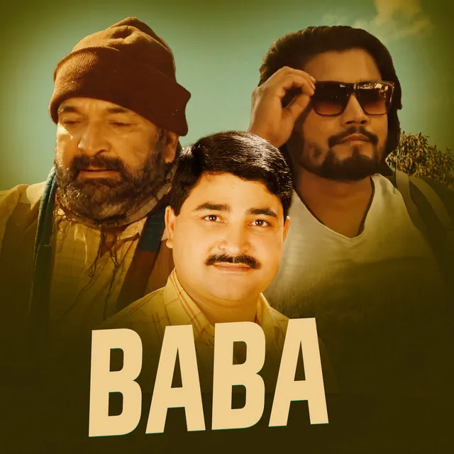 BABA