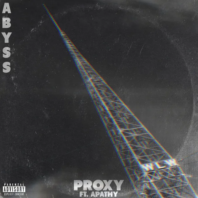 Proxy