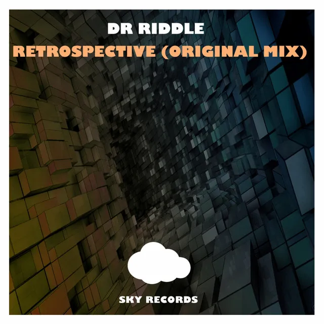 Retrospective - Original Mix