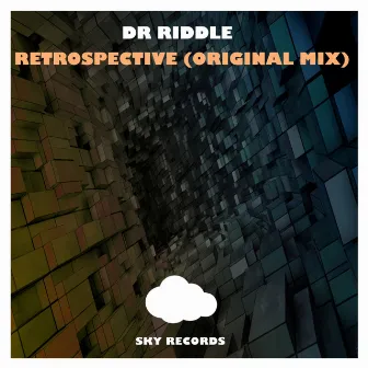 Retrospective by Dr. Riddle