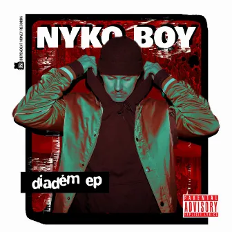 Diadém by NYKO BOY