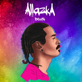 Allazka Beats 9 by Allazka Beats