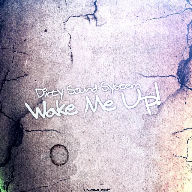 Wake Me Up (Jack Melavo Remix Edit)