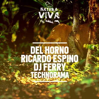 Technorama by Del Horno