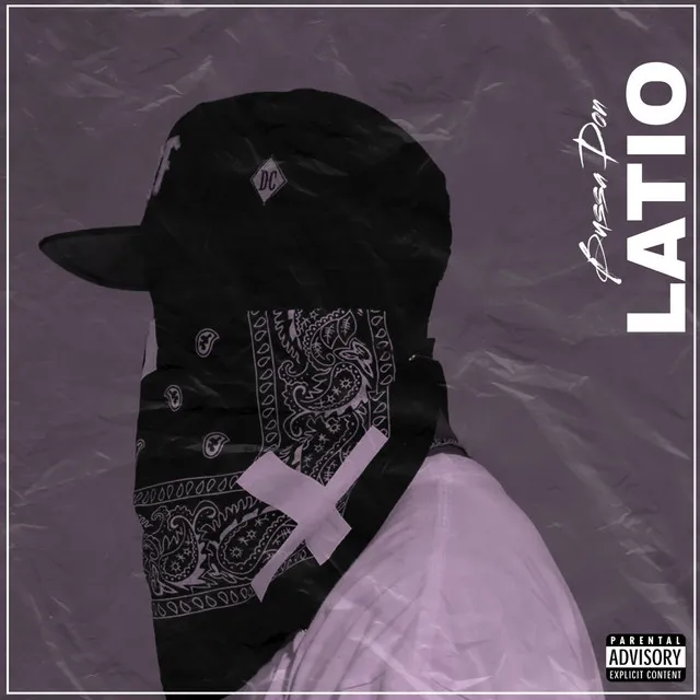 Latio