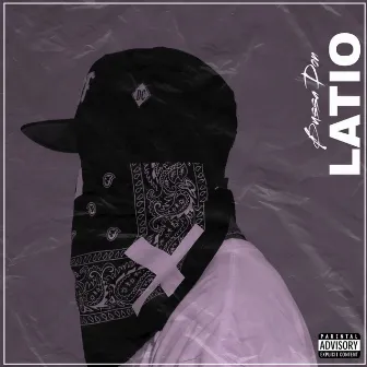 Latio by Bussa Don