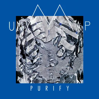 Purify by Unmap