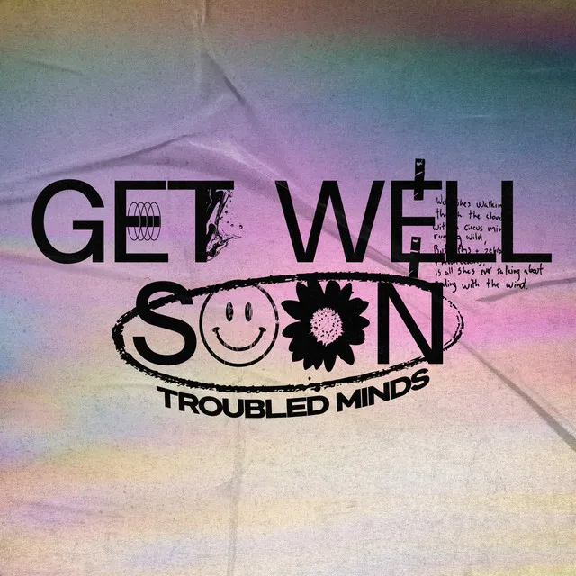 Get Well Soon