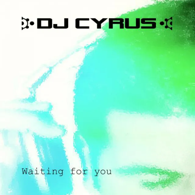 Waiting for You - Single Mix