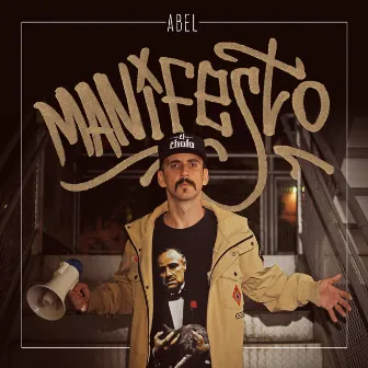 Manifesto by Abel