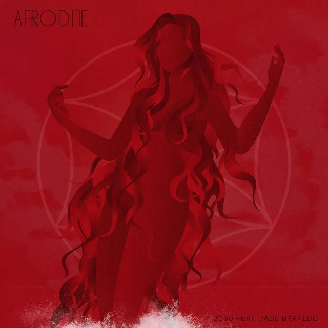 Afrodite