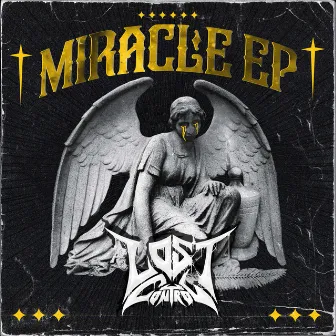 Miracle by Lost Control