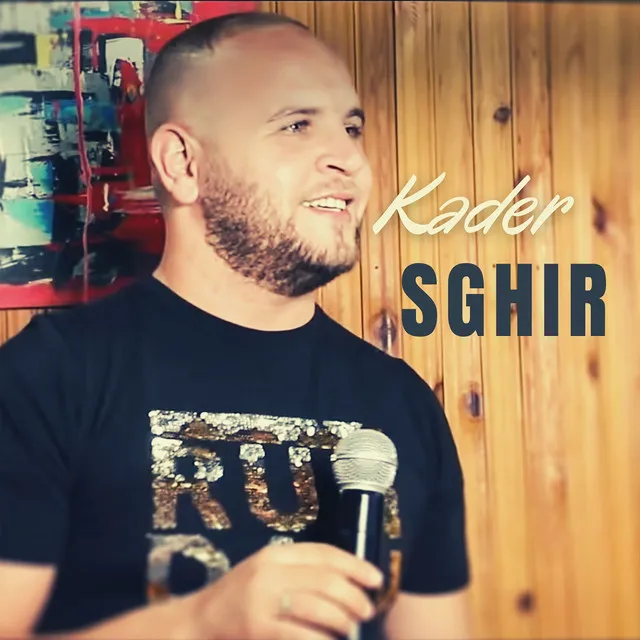 Kader Sghir