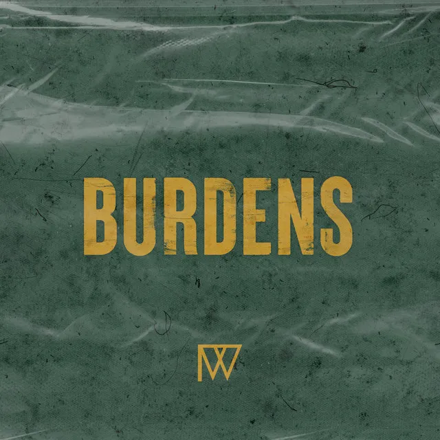 Burdens