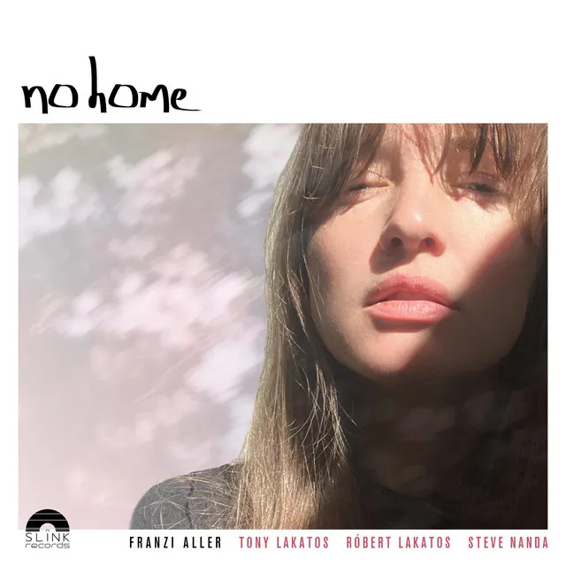 no home