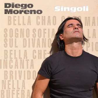 Singoli by Diego Moreno