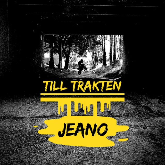 Till trakten