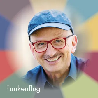 Funkenflug by Martin Pepper