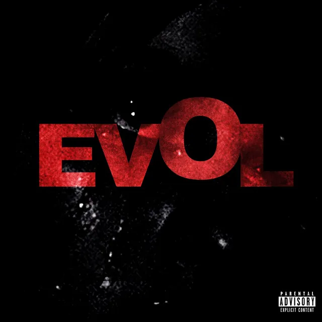 EVOL