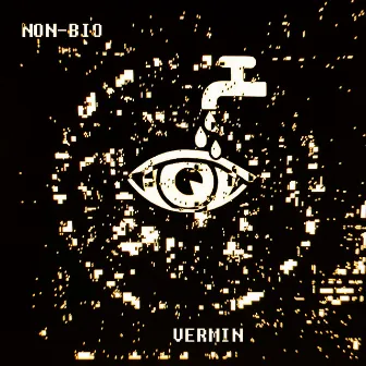 Vermin by Non-Bio