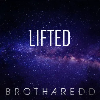 Lifted by Brotharedd