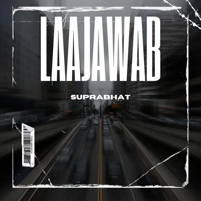 Laajawab