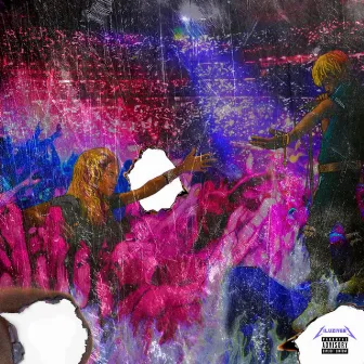 Luv Is Rage by Lil Uzi Vert