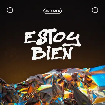 Estoy Bien by Brokkind