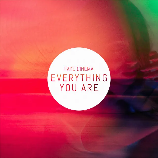 Everything You Are