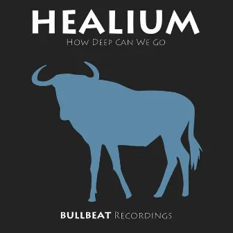 How Deep Can We Go by Healium