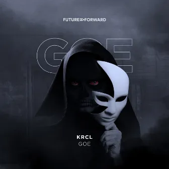 Goe by KRCL