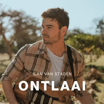 Ontlaai by Ilán van Staden