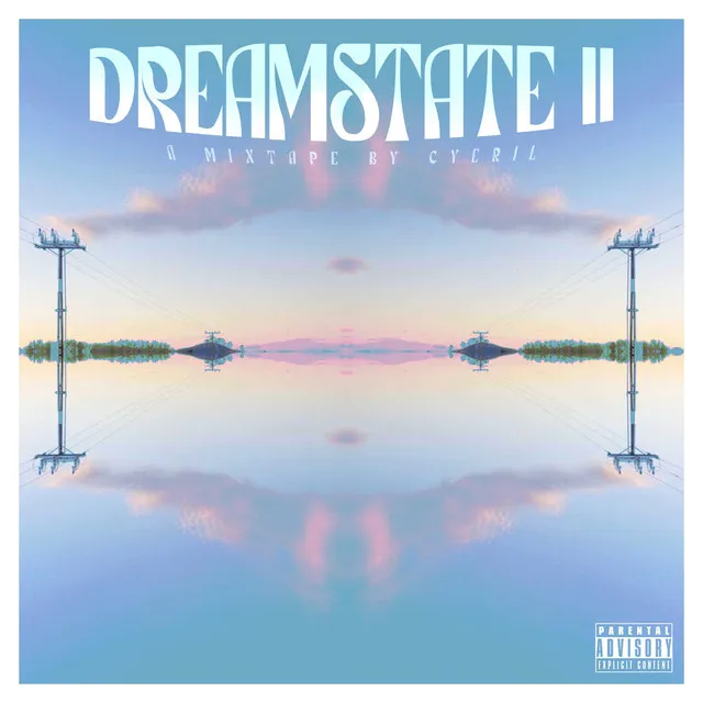 Dreamstate II