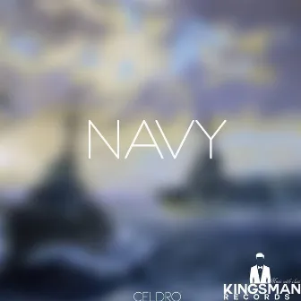 Navy by CelDro