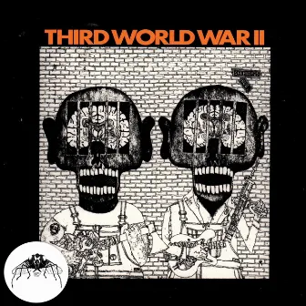 Third World War II (2001 Remaster) by Third World War