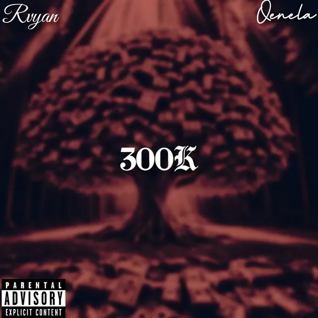 300k