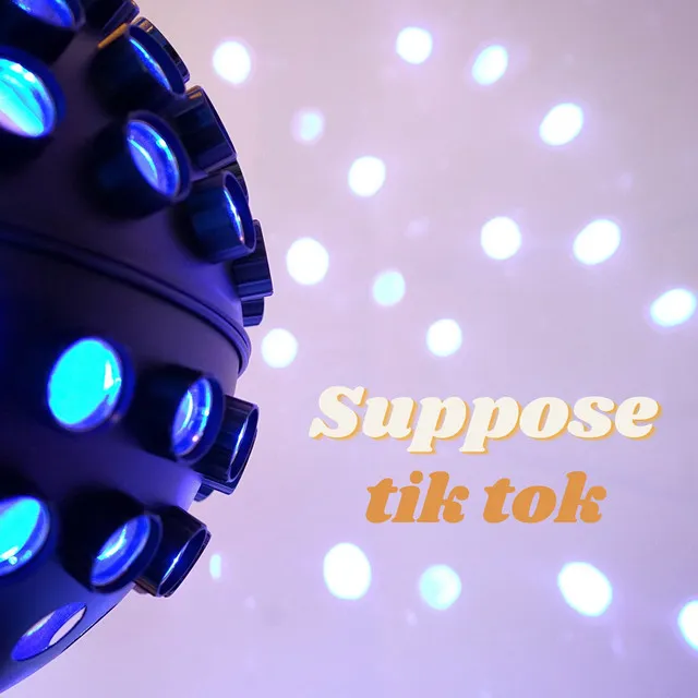 Tik Tok