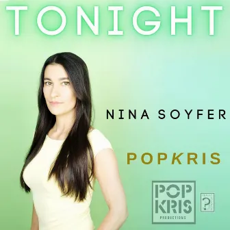 Tonight by Popkris